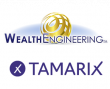 Tamarix Joins The Wealth Engineering Expert Sourcing Consortium