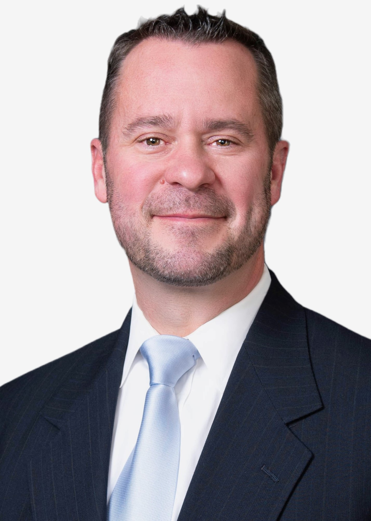 Tower Partners Names Chris Moore as Managing Director, Management & Technology Consulting