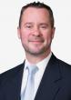 Tower Partners Names Chris Moore as Managing Director, Management & Technology Consulting