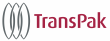TransPak Recognized as One of the 50 Fastest Growing Women-Owned/Led Companies