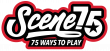 One Pass, Unlimited Thrills: Scene75 Launches Spring FUNpass