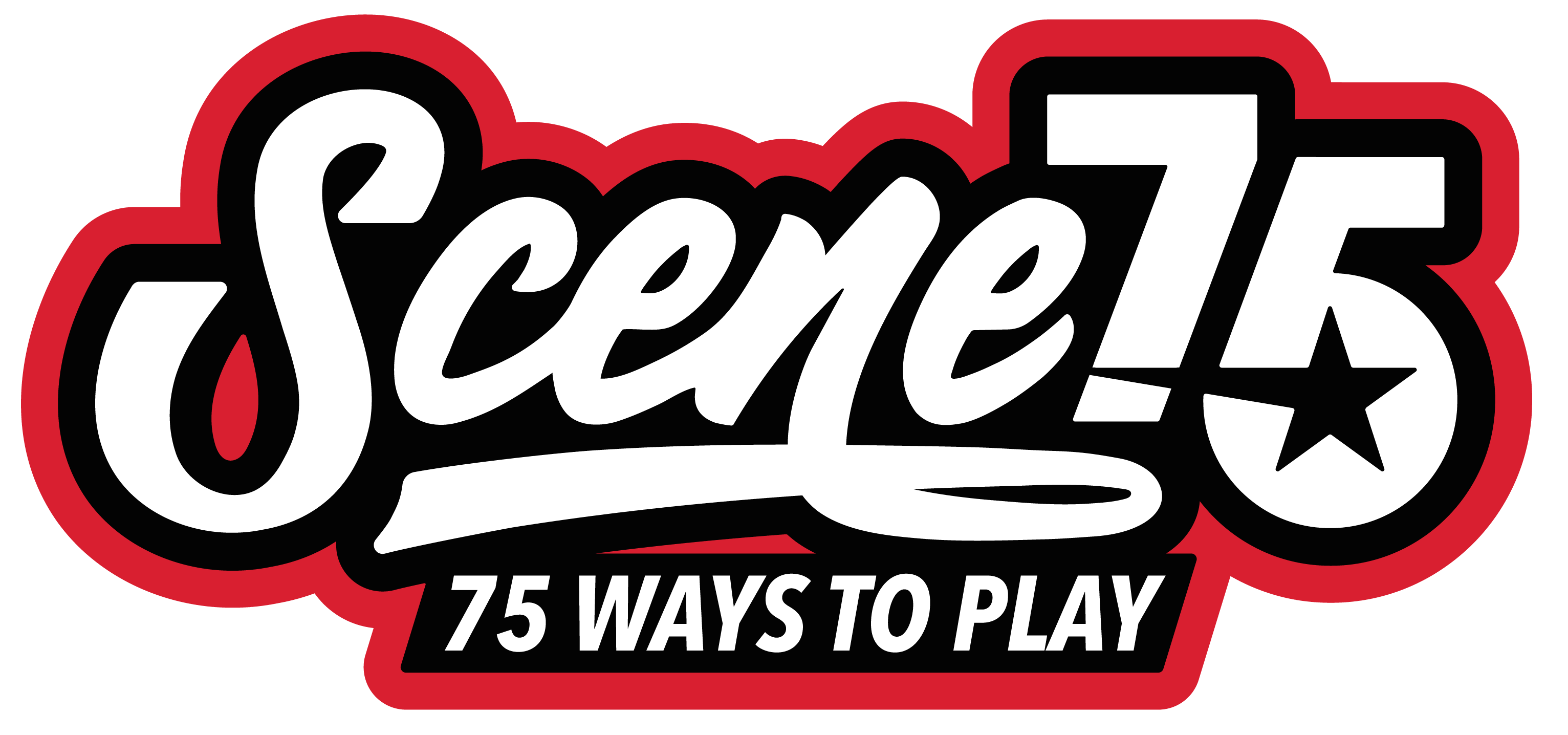 One Pass, Unlimited Thrills: Scene75 Launches Spring FUNpass