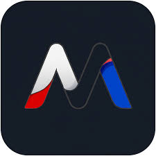 Maigrate Opens Its Doors to American Business Owners