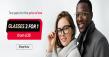 Feel Good Contacts launches 2-for-1 Glasses Offer as Shoppers Seek Better Value and Style Choice 