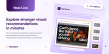 Neurons Introduces Visual Recommendations, Turning Neuroscience Insights Into Stronger Creative Assets