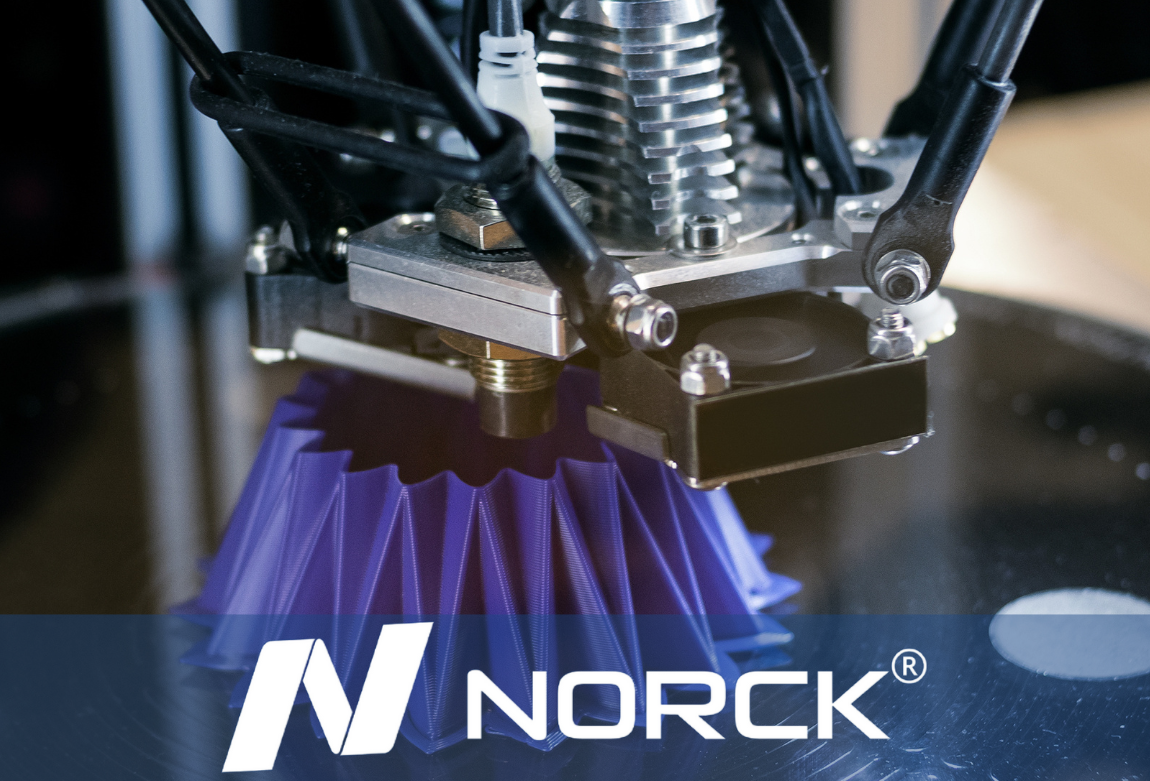 Norck Strengthens Advanced Manufacturing Capabilities to Accelerate Prototype-to-Production Workflows