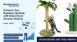 Cat Scratchers and Trees Market to Hit US$2.7 Bn by 2033 - Persistence Market Research