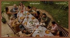 Lega Vera Farm Village