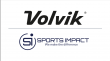 VOLVIK APPOINTS SPORTS IMPACT TO SUPPORT PR & MARKETING DRIVE