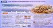 Grain-Based Mycelium Meat Alternatives Market USD 285 Million by 2036 on Biomass Fermentation Growth