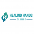 Healing Hands Clinic Raises $30 Million from Global Private Equity Firm L Catterton