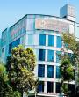 How Healing Hands Clinic Revolutionized Anorectal Care and Established Proctology as a Recognized Medical Discipline