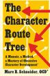 Philadelphia Educator & Former Football Coach Marc Schneider Releases 760 Page Blueprint For Obsessive Character Mastery