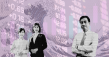 Extel Reveals Japan’s Top Executives