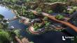 Lumion continues to refine the architectural visualization workflow with Lumion Pro 2026.0