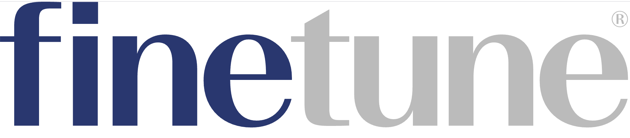 Fine Tune Introduces ‘Buy Laws’ and Launches Season Two of BTW Podcast