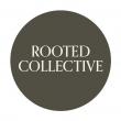 Rooted Collective Launches to Redefine Strategic Communications Work Through a Collaborative Model