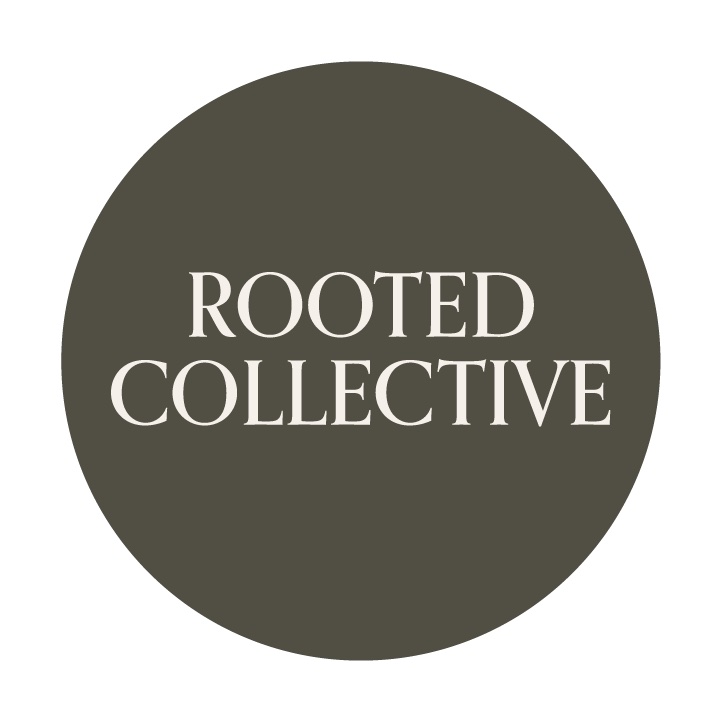 Rooted Collective Launches to Redefine Strategic Communications Work Through a Collaborative Model