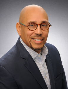 Marc Cormier Realtor