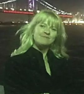 Influential Women: Dawn Delise Pelon, Marketing Leader And Brand Strategist Driving Innovation In B2B And B2C Markets