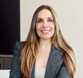 Influential Women Spotlights Ana Ruelas: Visionary Entrepreneur and Real Estate Leader