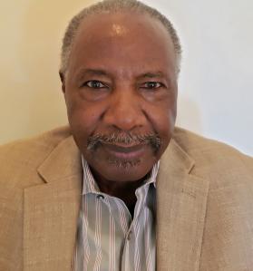 Dr. James Charasika Scholarship for Medical Students