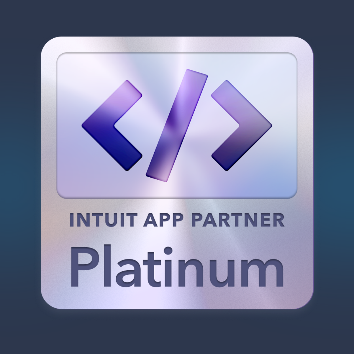 Joiin Recognised as Platinum Partner in Intuit’s App Program, Delivering Enhanced Experiences to QuickBooks Customers