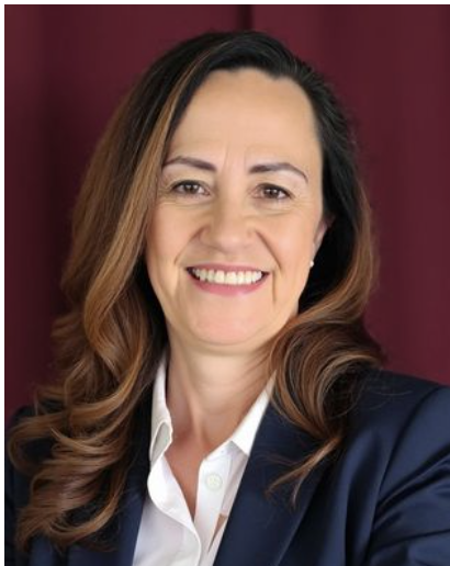 Kim Lee Burrow Recognized by Influential Women for Elevating Transformative Mental Health Care in Tacoma, Washington