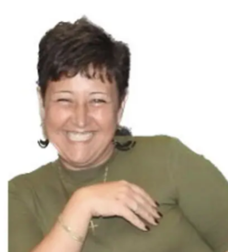 Influential Women: Elizabeth Avalo, Mortgage Industry Leader Defined By Resilience And Operational Excellence