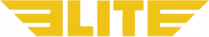 elite-sports-logo