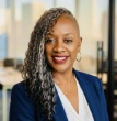 Influential Women Profiles Nicole Young Scott: Financial Executive and Strategic Leader in Public Service