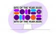 Kentico Announces Site of the Year 2025 Winners, Showcasing Global Innovation with Xperience by Kentico