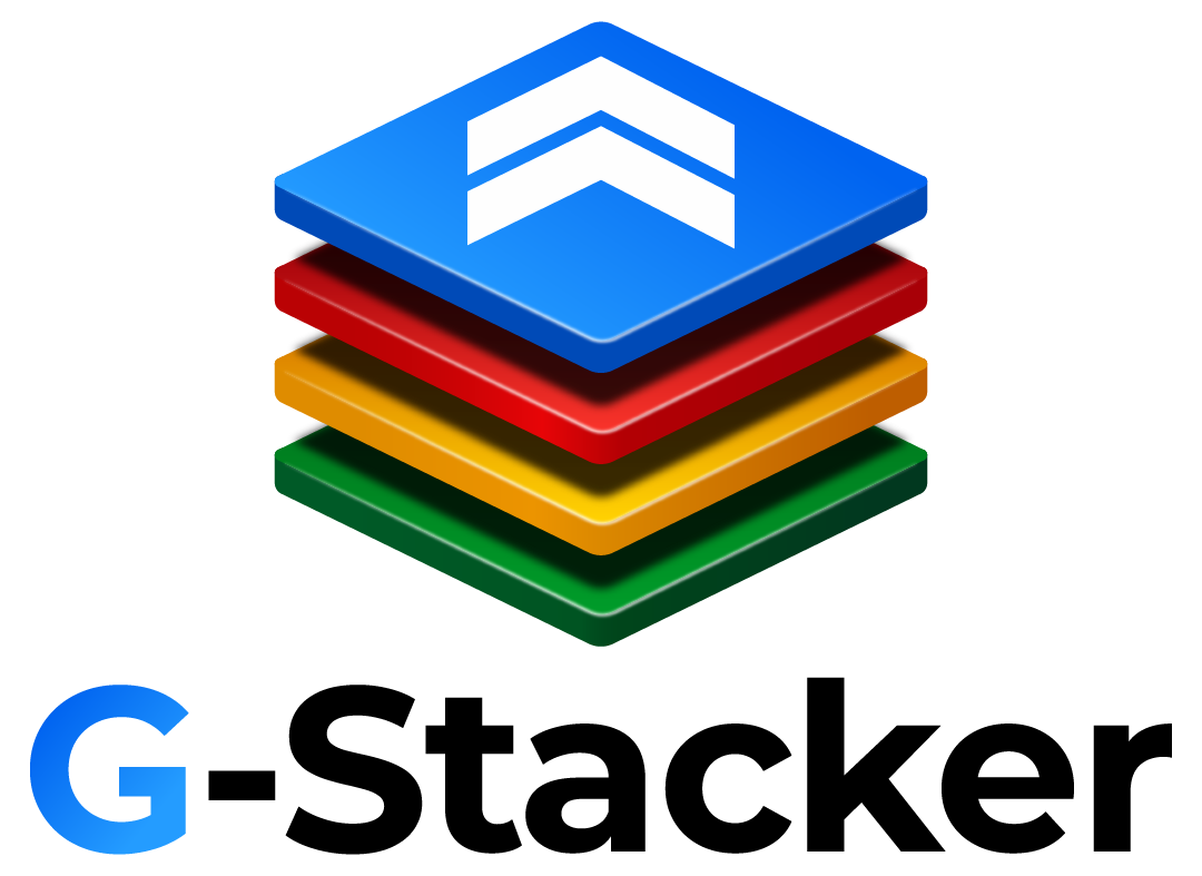 G-Stacker Gets Google-Approved AI Application Status, Launches Beta Platform for Automated Business Entity Verification