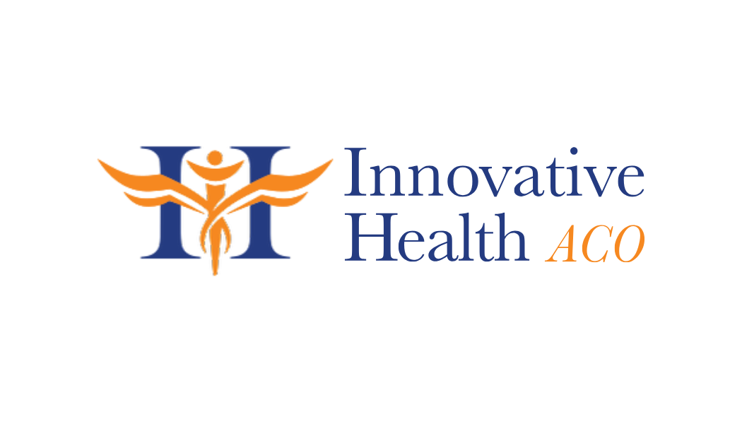 Founding Leadership Launches Innovative Health ACO to Empower Independent Practices