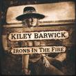 Suntone Records Releases New Recordings from Kiley Barwick, Jackson Wayne, KC Cameron & Downtown Nowhere