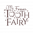 UK & IRELAND PARENTS CHOOSE MAGIC OVER MONEY, NATIONAL TOOTH FAIRY RATE INDEX FOR 2026 REVEALS A TRADITION IN EVOLUTION