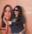   Sofía Vergara’s ¡Dios Mío! Coffee Makes Waves at SOBEWFF® 2026 with Women-Grown Colombian Coffee