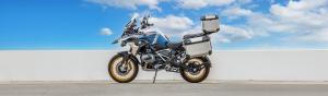 vikingbags adventure luggage