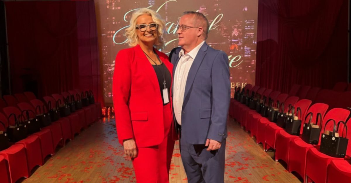 Heart of Couture Launches as Premier Production Platform for High-Intent Luxury Fashion