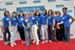 Cadenza Center for Psychotherapy and the Arts Named a 2026 Best Place to Work by South Florida Business Journal