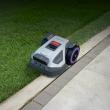 ANTHBOT officially releases M5 and M9 robot lawn mowers