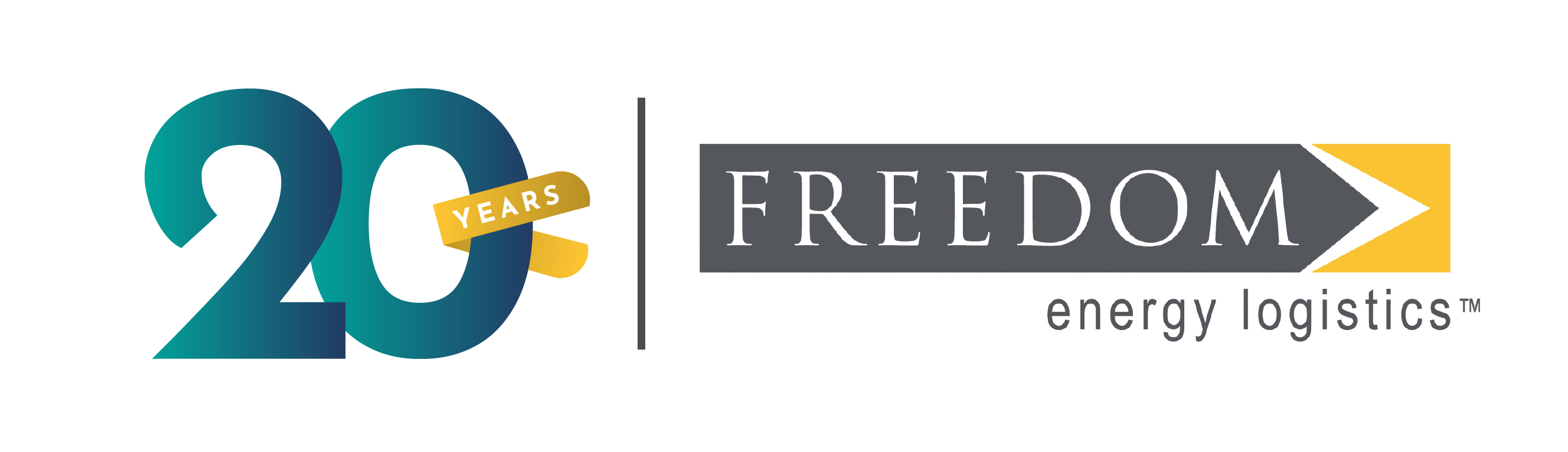 Londonderry, NH Launches the Town’s First Community Choice Aggregation Program for Residents and Small Businesses