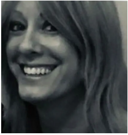 Influential Women: Jennifer Carothers, Global Healthcare Executive And Consultant At Global Trial Partners