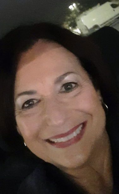 Influential Women Highlights the Journey of Hiedi Glick: Retired Education Professional and Advocate for Student Success