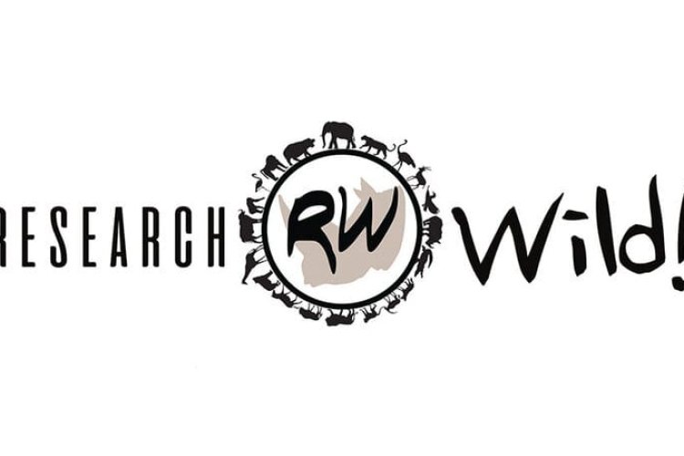 ResearchWild Announces 4th Annual Fundraising Gala, ‘Wild After Dark’, Raising Funds for Conservation and Education