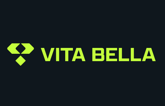 Vita Bella Recognized as #1 Online Hormone & Peptide Provider in America, Expanding Ecosystem with Mind Pump Partnership