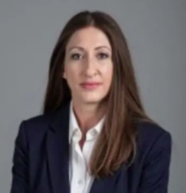 Influential Women Spotlights Michele Reich: Assistant Project Manager at National Maintenance & Construction Inc.