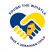 Embassy of Ukraine and Trident Group Ukraine LLC Launch 'The Sound of Life' Campaign