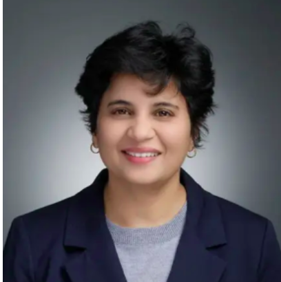 Influential Women: Shivani Srivastava, Emerging Biomedical Scientist Advancing Research On Metabolic Diseases