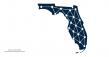 Melbourne Digital Media Launches Statewide Media Participation Program Across Florida